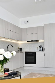 Nowe mieszkanie | Taras | Premium-2