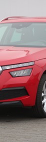 Skoda Kamiq , Salon Polska, Serwis ASO, Klimatronic, Tempomat, Parktronic-3