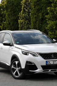 Peugeot 3008 II 2.0d(180KM)*GT*Virtual*Ful Led*Radar*Skóry*Navi*Kamera*Masaże*Alu18*-2