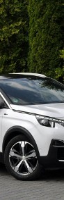 Peugeot 3008 II 2.0d(180KM)*GT*Virtual*Ful Led*Radar*Skóry*Navi*Kamera*Masaże*Alu18*-3