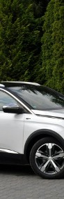 Peugeot 3008 II 2.0d(180KM)*GT*Virtual*Ful Led*Radar*Skóry*Navi*Kamera*Masaże*Alu18*-4