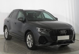 Audi Q3 I (8U) , Salon Polska, 1. Właściciel, Serwis ASO, Automat,