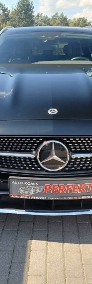 Mercedes-Benz Klasa E-3