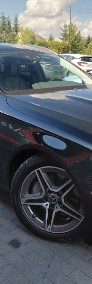 Mercedes-Benz Klasa E-4