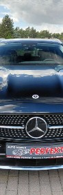 Mercedes-Benz Klasa E-3