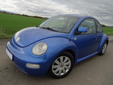 1 właściciel / TDI 90KM / bez rdzy ! / stary brif