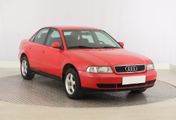 Audi A4 I (B5) , Klimatronic,ALU