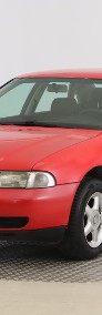 Audi A4 I (B5) , Klimatronic,ALU-3