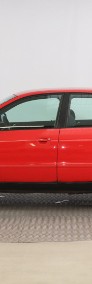 Audi A4 I (B5) , Klimatronic,ALU-4