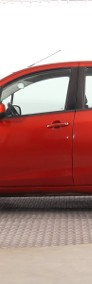 Suzuki Splash , Salon Polska, GAZ, Klima, Parktronic-4