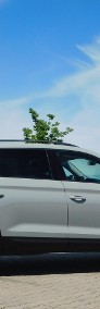 Skoda Kodiaq z Gwarancją Bezwypadkowy Model 2023r-4