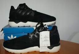 BUTY SPORTOWE ADIDAS TUBULAR MOC RUNNER 46