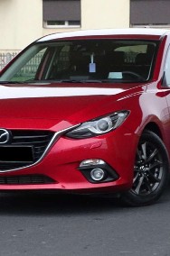 Mazda 3 III-2