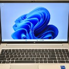 HP ProBook 450 G10 LAPTOP 15.6'' i5 1.3GHz 16GB 1000GB 1TB SSD НОУТБУК