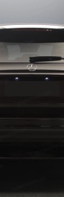 Mercedes-Benz Klasa GLC 300 4-Matic AMG Line Pakiet AMG Premium Plus + Night + Zimowy + Hak Holowniczy-4