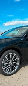Skoda Superb III L&K 2.0 TDI DSG 4x4 L&K 2.0 TDI 193KM DSG 4x4-3
