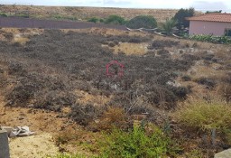 Działka inna Ilha De Porto Santo, Porto Santo