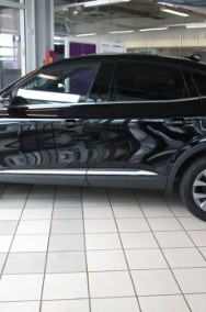 Renault Arkana Techno 1.3 TCe mHEV Techno 1.3 TCe mHEV 140KM / pakiet easy park premium,-2