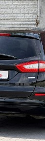 Ford Mondeo VIII 1,5T 160KM Automat/Converse/Navi/ParkAssist/Lane Assist/Serwis-3