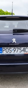 308 SW Krajowy-4