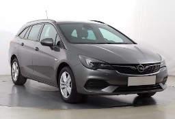 Opel Astra J , Salon Polska, 1. Właściciel, Klimatronic, Tempomat,