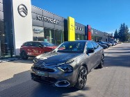 Citroen C4 II 1.2 Max EAT8 | Head-Up | Podgrz. Przednia Szyba i Kier