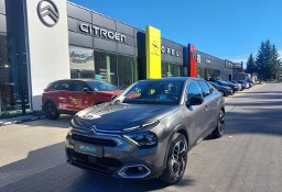 Citroen C4 II 1.2 Max EAT8 | Head-Up | Podgrz. Przednia Szyba i Kier