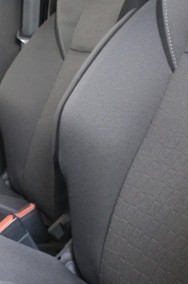 Suzuki Swift V Premium Plus 1.2 Dualjet SHVS t Premium Plus 1.2 Dualjet SHVS 83KM-2