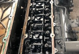 John Deere R527376 Głowica Cylindrów