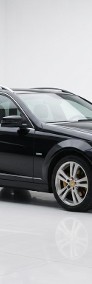 MERCEDES-BENZ C180 KOMBI / AVANGARDE-3