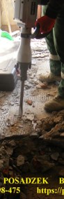 wylewki betonowe mixokretem posadzki , ogrzewanie podłogowe-3