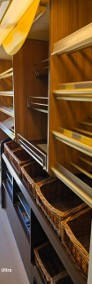 Renault Master Autosklep pieczy sklep bar Gastronomiczny Food Truck Foodtruck Borco-3