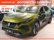 Peugeot Inny Peugeot Business S&amp;S e-DCS6 1.2 PureTech mHEV Business e-DCS6 1.2 PureTech mHEV