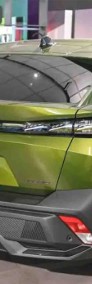 Peugeot Business S&S e-DCS6 1.2 PureTech mHEV Business e-DCS6 1.2 PureTech mHEV-3