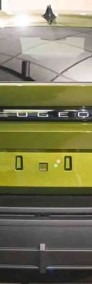 Peugeot Business S&S e-DCS6 1.2 PureTech mHEV Business e-DCS6 1.2 PureTech mHEV-4