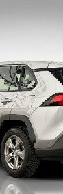 Toyota RAV 4 V Active 2,5 Hybrid e-CVT (218 KM) Salon PL F-Vat-4