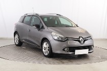 Renault Clio IV , Salon Polska, 1. Właściciel, Serwis ASO, GAZ, Klima,