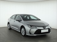 Toyota Corolla XII , Salon Polska, 1. Właściciel, Serwis ASO, VAT 23%,