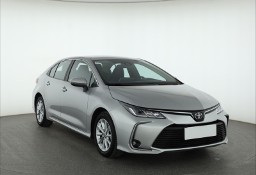 Toyota Corolla XII , Salon Polska, 1. Właściciel, Serwis ASO, VAT 23%,