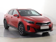 Kia Xceed , Salon Polska, 1. Właściciel, Serwis ASO, Klimatronic,