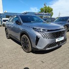 Peugeot 3008 1.2 mHEV 136KM | Allure | e-DCS6 | Gwarancja | Promocyjne finasowani