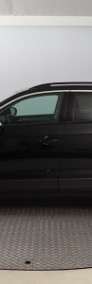 Volkswagen T-Roc , Salon Polska, 1. Właściciel, Serwis ASO, Automat, VAT 23%,-4