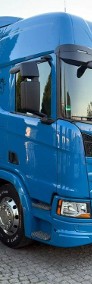 R410 Next Gen 4X2 2019r Czyste i zadbane auto!-3