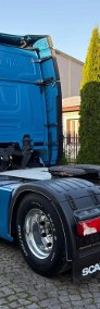 R410 Next Gen 4X2 2019r Czyste i zadbane auto!-4