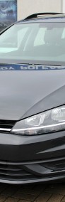 Volkswagen Golf VIII FV23% Gwarancja SalonPL TSI 115KM LED Pakiet Business Niski Przebieg-3