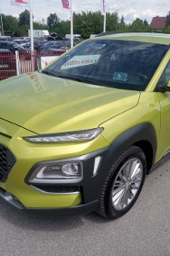 Automat, 4x4, Kamera-2