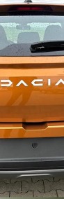 Dacia Sandero II Stepway 1.0 TCe Expression LPG Expression 1.0 TCe 100KM MT LPG|Pakie-3