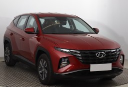 Hyundai Tucson , Salon Polska, Serwis ASO, Klima, Tempomat, Parktronic,