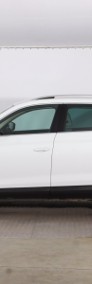 Skoda Kodiaq , Salon Polska, Automat, Skóra, Navi, Klimatronic, Tempomat,-4