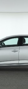 Renault Megane IV , Klima, Tempomat, Parktronic-4